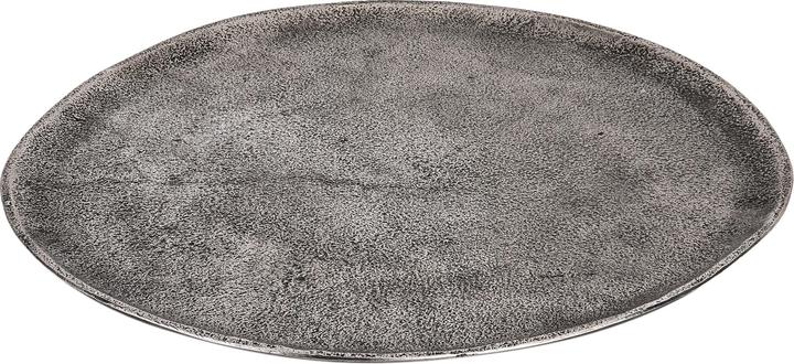 Immagine prodotto EGLO LIVING Forleyet (30 x 27 cm)