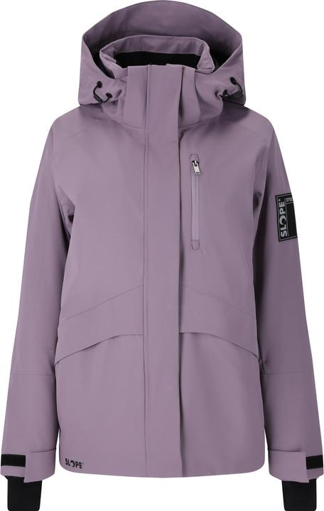 Grigio