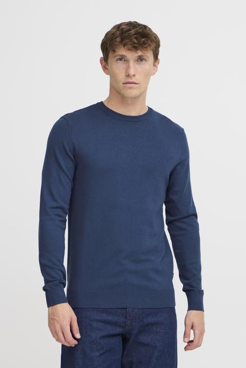 Actual product image Blend dan (XXL)