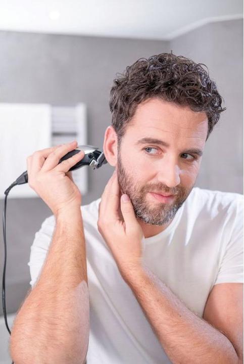 Image du produit Wahl Accueil Pro