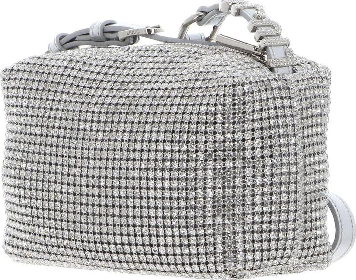 Immagine prodotto Liu Jo Sera Hobo Bag