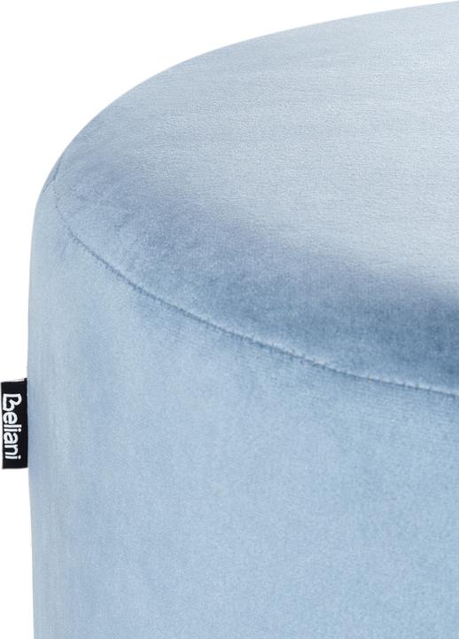 Image du produit Beliani Lovett