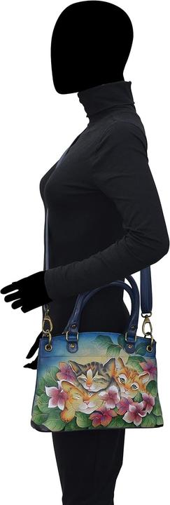 Immagine prodotto Anna Borsetta Piccola