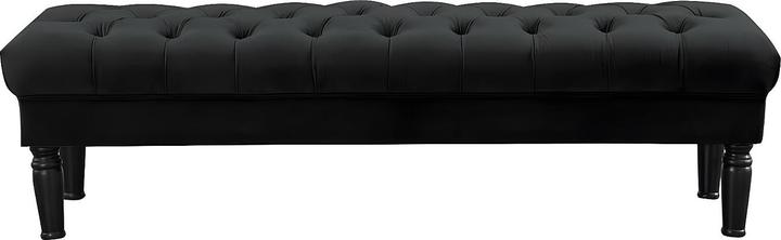 Image du produit Vente-unique Rinaldo (160 cm)