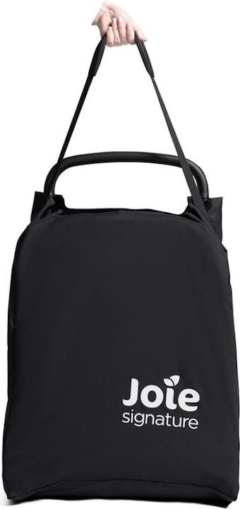 Produktbild Joie Parcel LX (0 Monate - 4 Jahre)