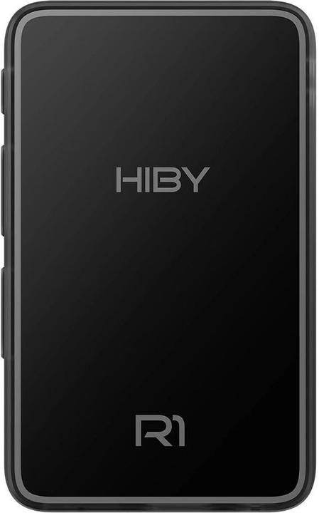 Immagine prodotto HiBy R1 (0 GB)