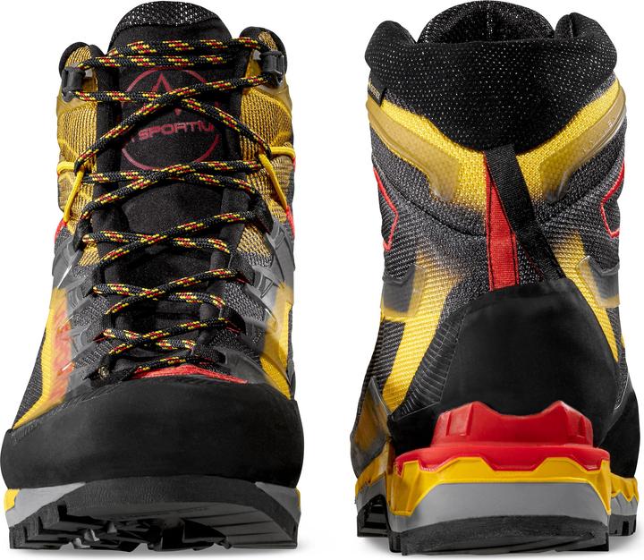Immagine prodotto La Sportiva Trango Tech GTX (45)