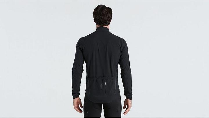 Immagine prodotto Specialized RBX Comp Giacca Antipioggia Uomo (L)