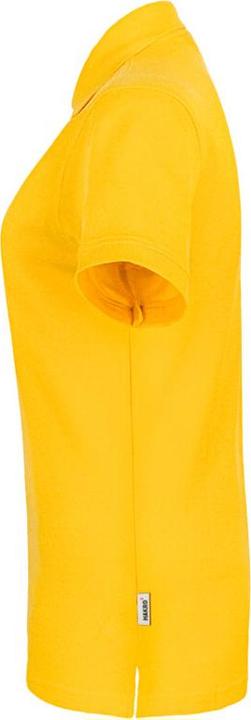 Image du produit Hakro Polo femme CLASSIC 110 soleil taille L (L)