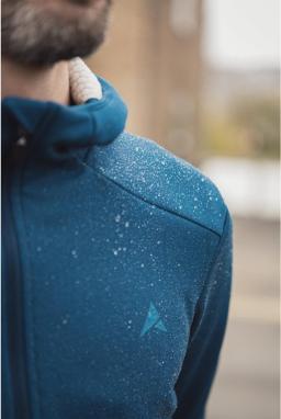 Produktbild Altura Grid Softshell (XL)
