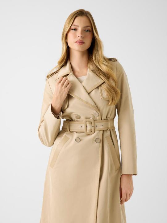 Actual product image Guess Trenchcoat JENNY