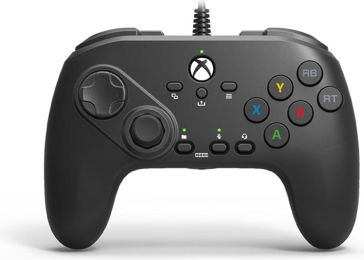 Produktbild HORI Fighting Commander OCTA (Xbox Series S, Xbox One S, Xbox One X, Xbox Series X)