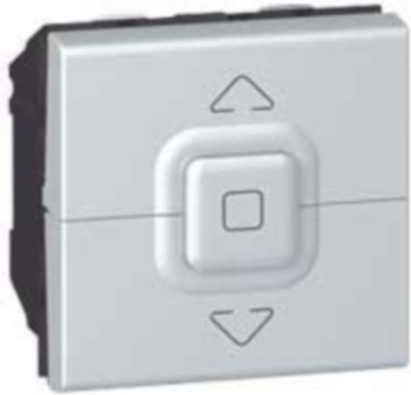 Actual product image Legrand 79226