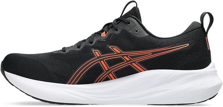 Produktbild ASICS Performance Laufschuhe 16 (42)