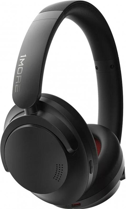 Actual product image 1More SonoFlow (ANC, 70 h, Wireless, Cable)
