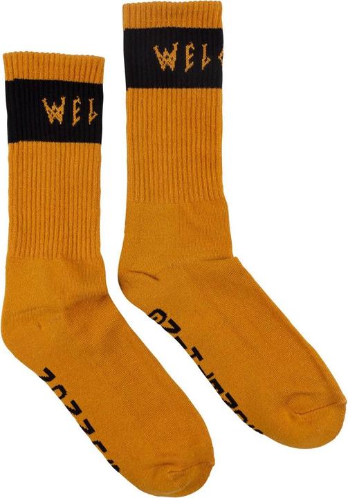 Actual product image Welcome M27835 (One size)