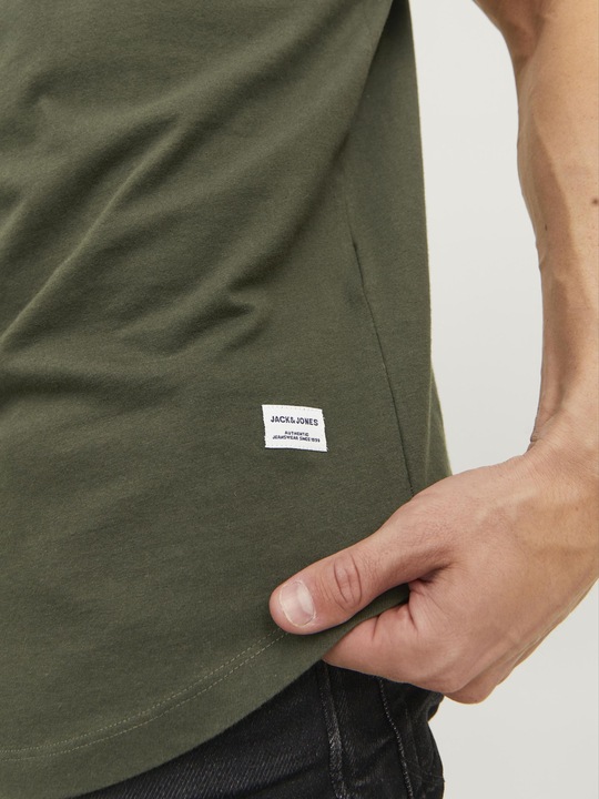 Produktbild Jack & Jones Noa (XL)