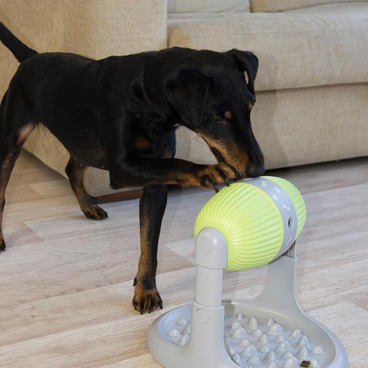 Produktbild Best direct Pet Slow Feeder