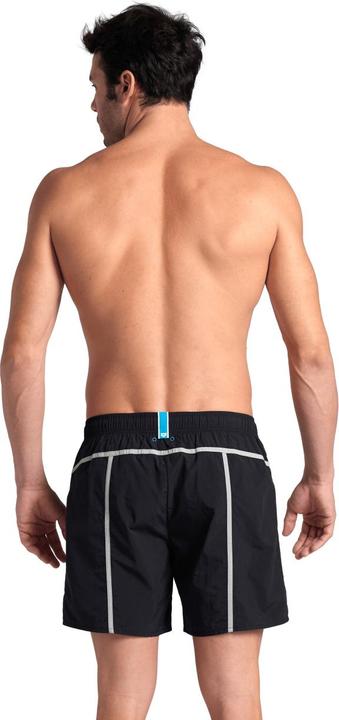 Actual product image Arena M Pro File Beach L-Short (S)