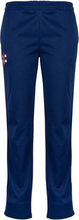 Produktbild Gray Nicolls 5036406 (L)