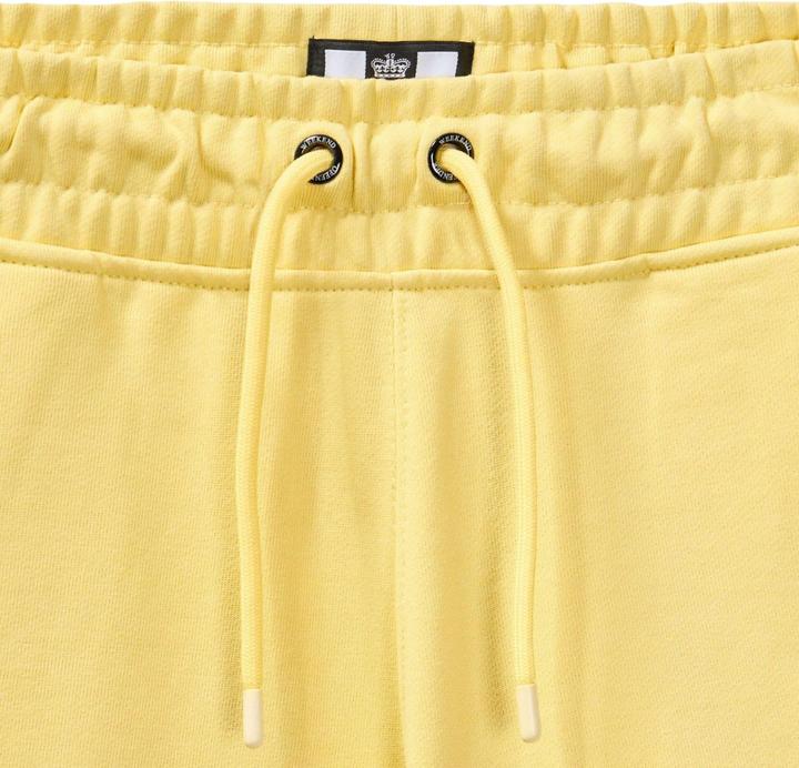 Produktbild Weekend Offender Mytros Shorts (XL)