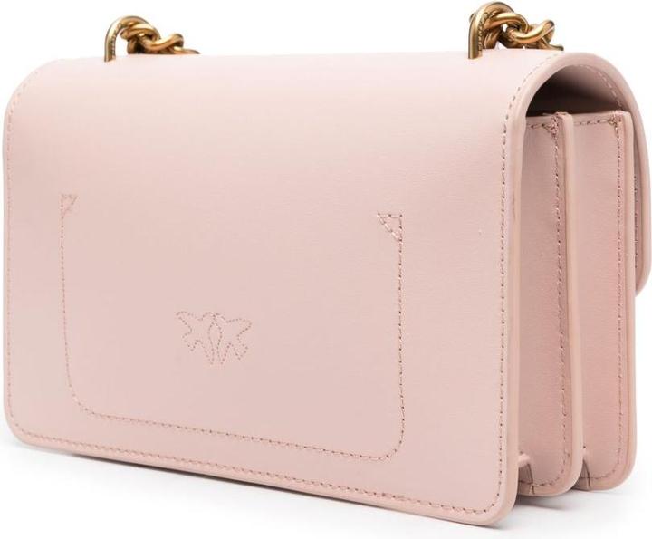 Immagine prodotto Pinko Love One Mini DC