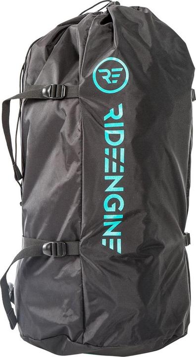 Ride Engine RE Compression Bag V2