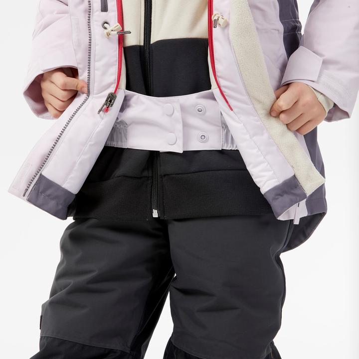 Produktbild Dreamscape SNB 500 (140)