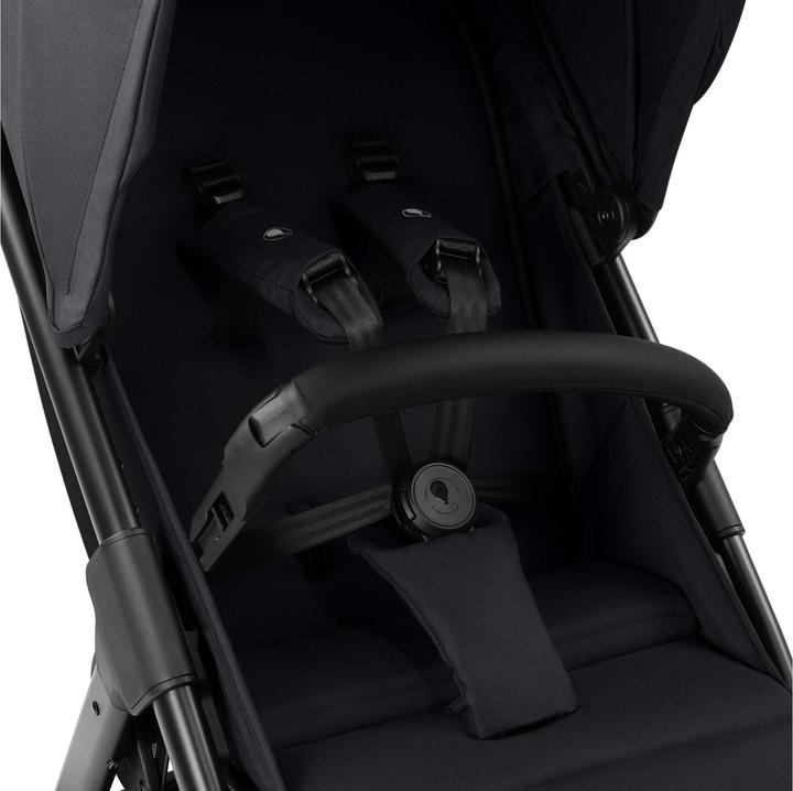 Produktbild ABC Design Avus 2 Buggy / Sportwagen