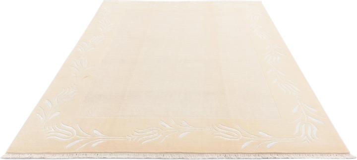 Image du produit Vidal Darya-Indian (206 x 284 cm)