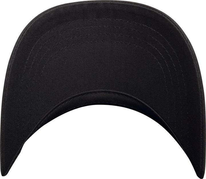 Produktbild Turn Up Nose Bleed Dad Cap (One Size)