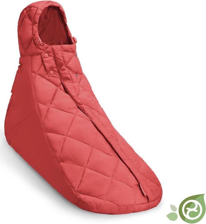 Immagine prodotto Cybex Snogga Mini 2 Foot Pouch