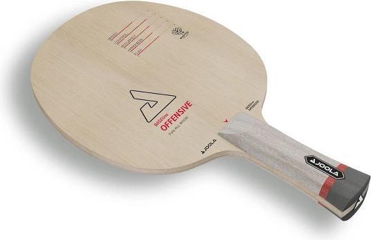 Image du produit Joola Blade Baseline Off Fl