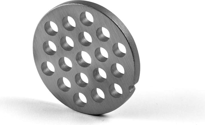 Image du produit Riviera & Bar RivieraetBar Multipurpose Chopper Stainless Steel