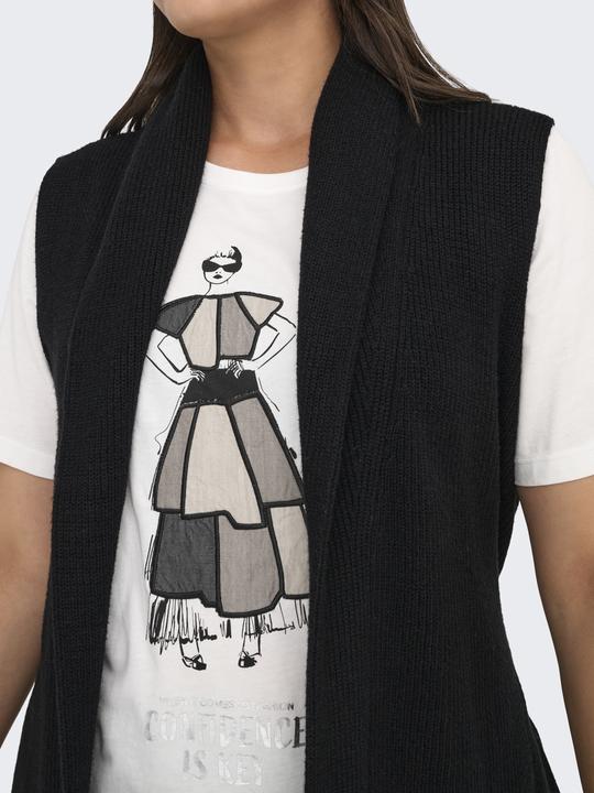Immagine prodotto Only CARKATIA Weste Weste (XL)