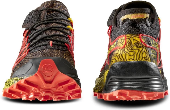 Actual product image La Sportiva Mutant (41.5)