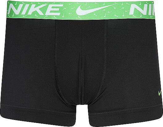 Produktbild Nike Trunk (M, Einzelpack)