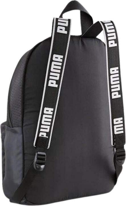 Actual product image Puma Core Base 12L Backpack (12 l)