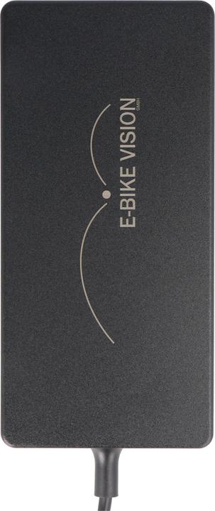 Produktbild E-Bike-Vision Schnell-Lader 4A / 36V (E-Bike Ladegerät)
