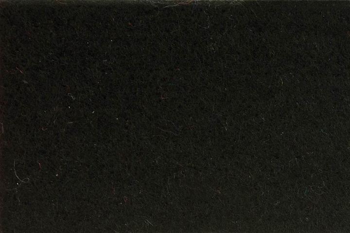 Produktbild Folia Bastelfilz (45 x 30 cm)
