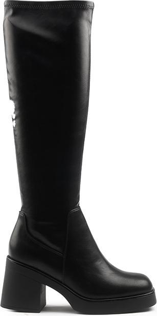 Produktbild Call It Spring BRITNAY 001 (40)