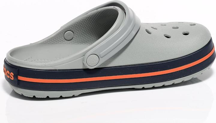 Immagine prodotto Crocs Crocband (36, 37)