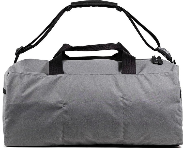 Produktbild Terra B Duffle Bag 38 - Grey (38 l)