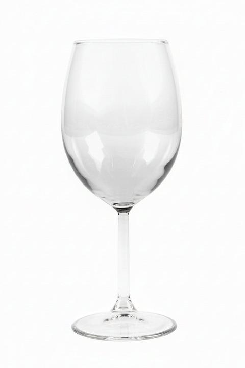 Immagine prodotto Hermia Astoria 540 Wine Glass Set 4 Pieces (54 cl, 4 Occhiali)