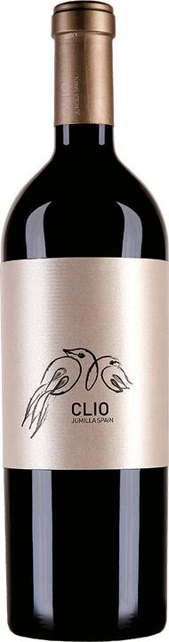 Bodegas El Nido CLIO 1.5 L Magnum Jumilla DO (2022)
