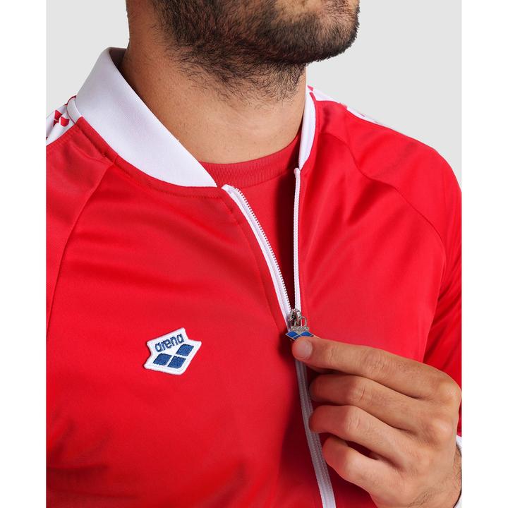 Produktbild Arena M Relax Iv Team Jacket (3XL)