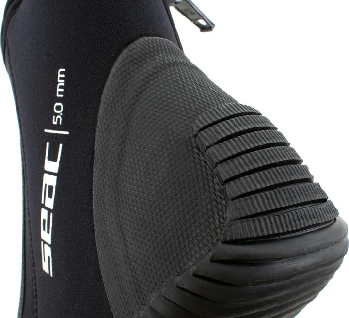 Immagine prodotto Seac Calze normali (5mm, XL)