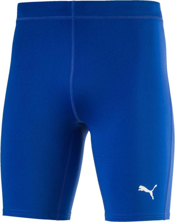Actual product image Puma Cross The Line Short Tight (S)