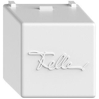 Image du produit Feller EdizioDue S-One Blindabdeckung