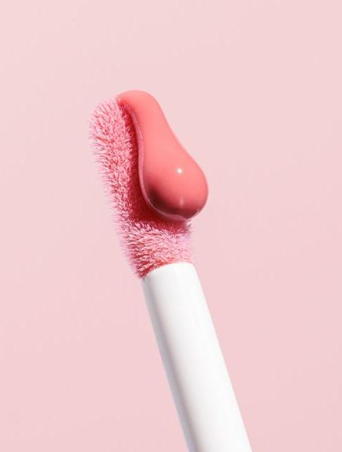 Image du produit Pupa Milano Pupa Miss Pupa Gloss Nude chaud 404 (404)